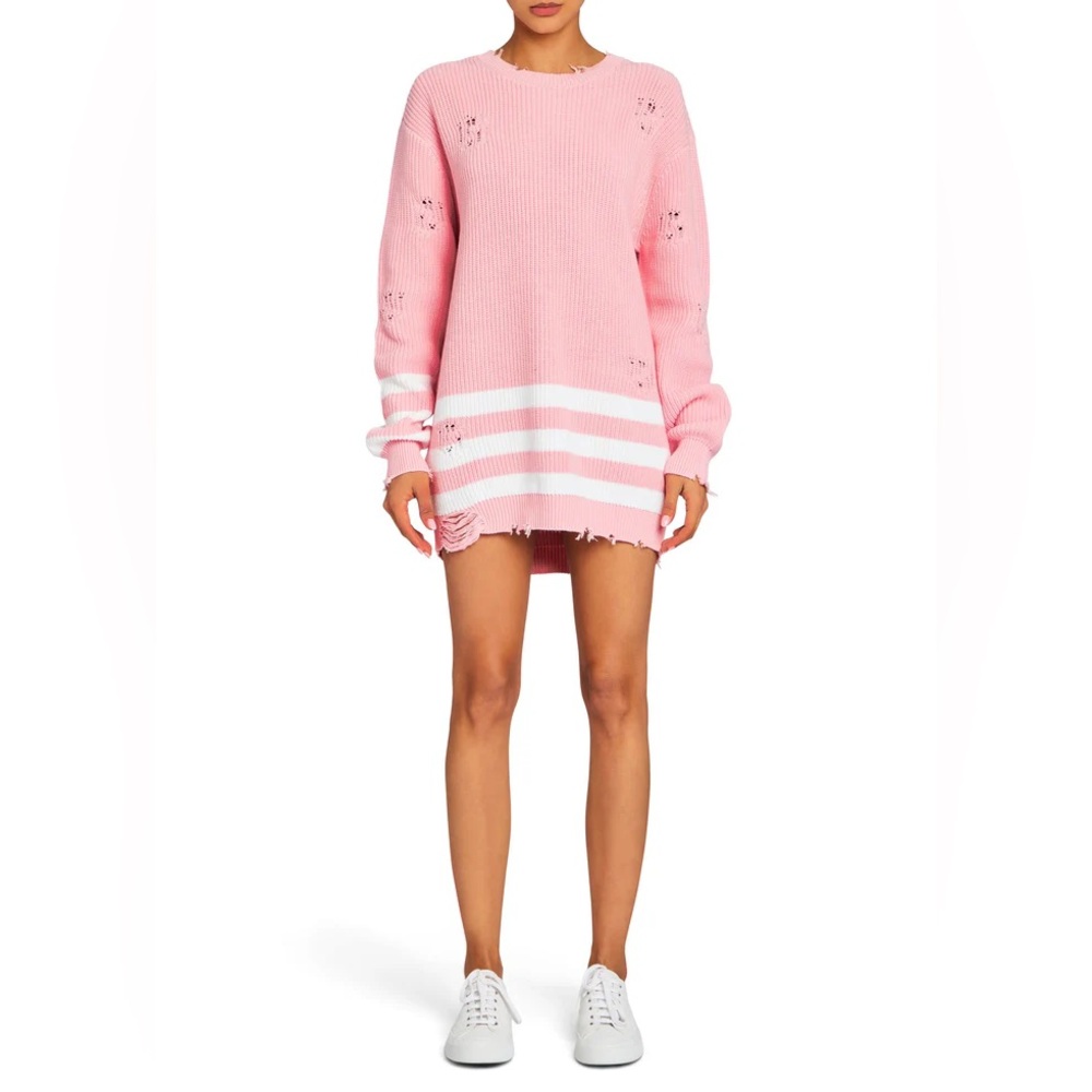 SER.O.YA Devin Sweater